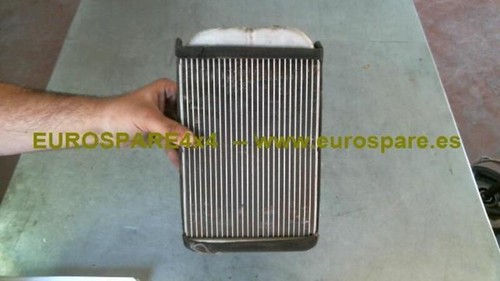 Radiatore toyota land - toyota, cruiser