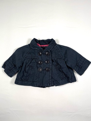 Vintage gap ragazze - gap,