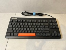 Tastiera Topre REALFORCE 87UB