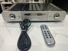 Amplificatore integrato ROKSAN