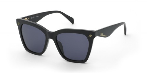 Occhiali sole blumarine - occhiali,