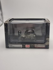 Hobby Master HG4206 U.S