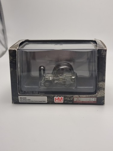 Hobby master hg4206 s - master,
