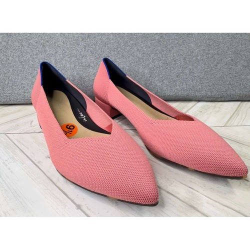 Nuove scarpe rothy the high - the,