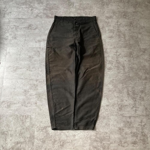 Pantaloni lavoro uomo - pantaloni,