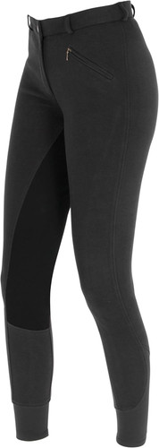 Pfiff economic pantaloni - economic,,