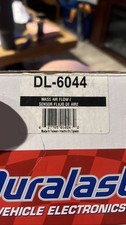 Duralast DL-6044 Sensore di