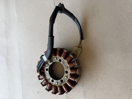 Statore honda cbr 600 - 600, f