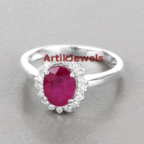 Anello argento sterling - in,