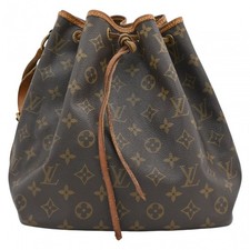 Borsa a tracolla originale