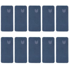 10 PCS Back Housing Cover