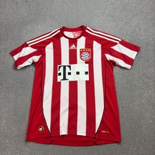 Maglia Bayern Monaco Adulto