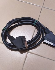 CAVO PRESA SCART MASCHIO -