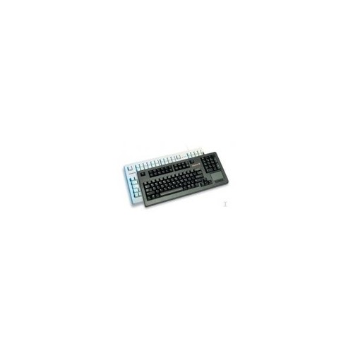 Cherry g80 11900 tastiera - cherry,