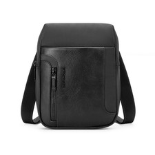 Tracolla compatta Roncato
