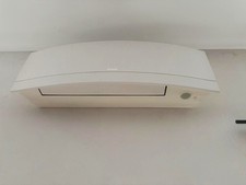 condizionatore 12000 btu daikin FTXG35LV1BS