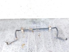 A4473230300 barre stabilisatrice avant pour MERCEDES VITO (447) 2014 - R9N 2014