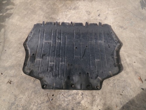 Cubrecarter seat altea - cubrecarter, 1.9