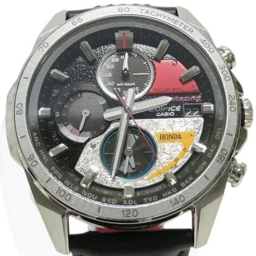 Orologio casio edifice - orologio,