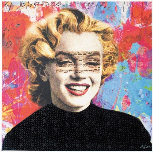 Marilyn giuliano grittini - marilyn,