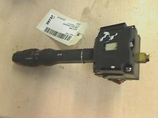 Devio luci FIAT TIPO 1 PHASE 1