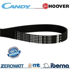 CINGHIA PH 1992 ASCIUGATRICE ORIGINALE CANDY 