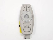 Am5113k767ad plafoniera ford - plafoniera,