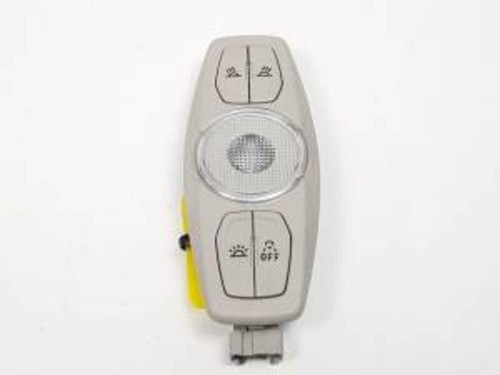 Am5113k767ad plafoniera ford - plafoniera,