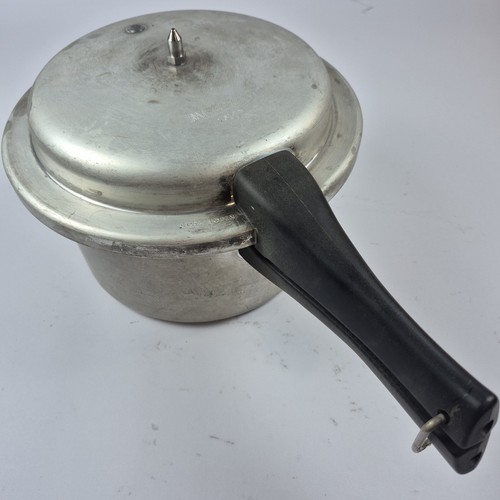 Vintage mirro matic qt - vintage, mirro-matic