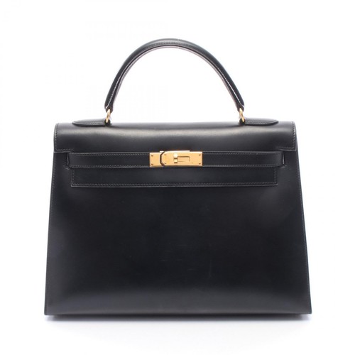 Borsa mano hermes - hermes, 32