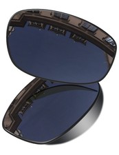 Vonxyz Lenti di Ricambio