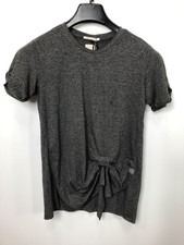 T-shirt donna KHUJO modello