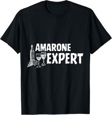Wine Tasting Humor Amarone