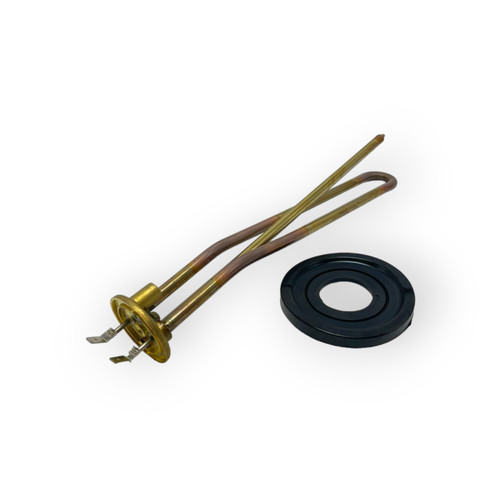 Ariston resistenza elettrica - resistenza,