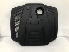 PARACOPPA MOTORE per ALFA ROMEO STELVIO (7V) (11/22>) 2.0 TURBO (206KW) AT8