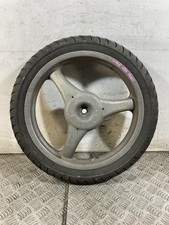 108355 Cerchio posteriore