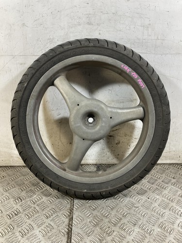 108355 cerchio posteriore - 108355,