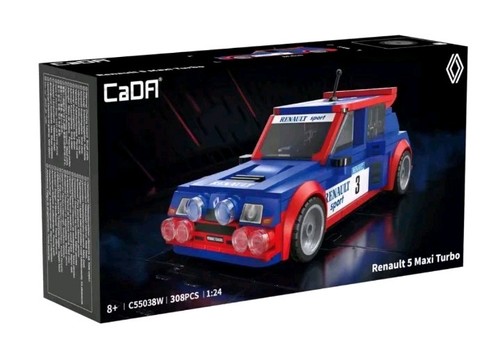 Jakespecial voiture - jakespecial,