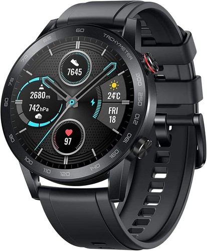 Honor magicwatch mm nero - honor,