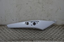 81789 Carena Fianchetto