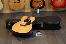 Super Clean! 1946 Martin