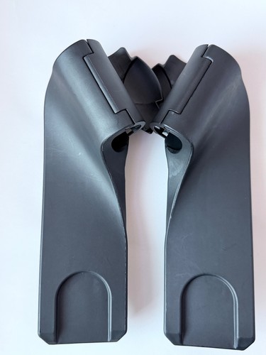 Genuine oem cybex eezy twist - genuine,