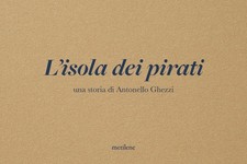 Libri Antonello Ghezzi - L'
