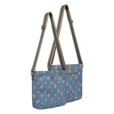 Borsa a tracolla Wrendale