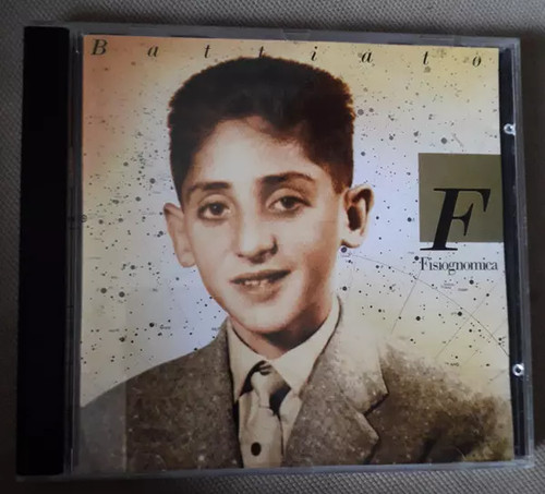 Fisiognomica franco battiato - fisiognomica,,