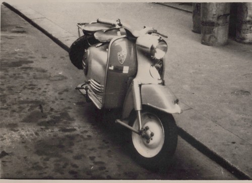 Foto epoca vecchia - foto,