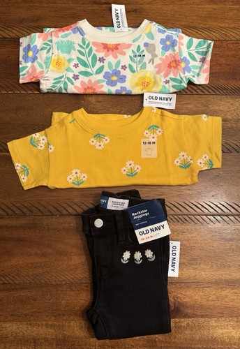 Bundle girls clothing from - clothing,