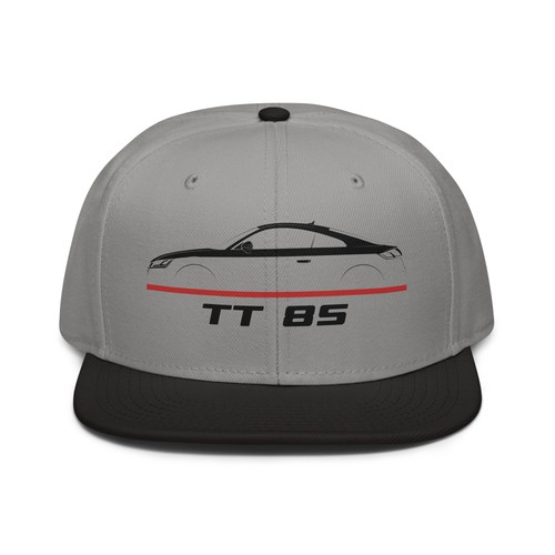 For audi 2014 2022 fans - 8s,