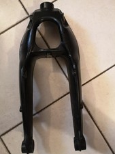 FORCELLA BMW K 1600 GT 2010-2016 / FRONT FORK 7717732