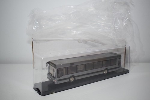 C10 old cars oldcars - 1:50,